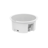 Głośnik sufitowy HikVision DS-QAZ0206G1-S