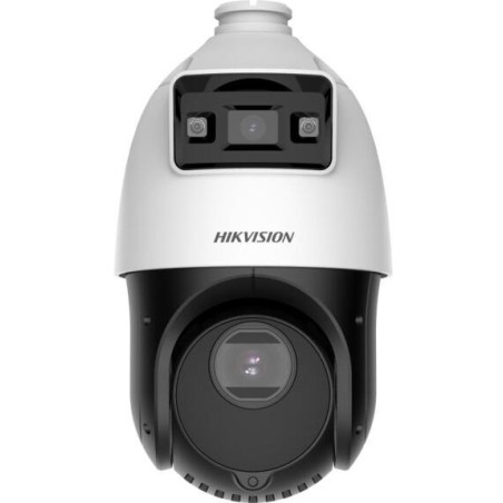 Kamera IP HIKVISION DS-2SE4C415MWG-E(14F0)