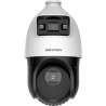 Kamera IP HIKVISION DS-2SE4C415MWG-E(14F0)