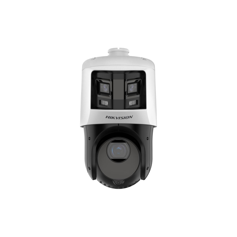 Kamera IP HIKVISION DS-2SE4C425MWG-E/26(F0)