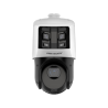 Kamera IP HIKVISION DS-2SE4C425MWG-E/26(F0)