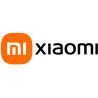 Kamera IP Xiaomi Smart Camera C500 Pro