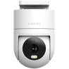 Kamera IP Xiaomi Outdoor Camera CW300