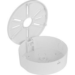 UCHWYT DAHUA PFA1320R