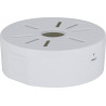 UCHWYT DAHUA PFA1320R
