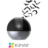 KAMERA IP EZVIZ E6 3K (Home Kit)