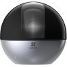 KAMERA IP EZVIZ E6 3K (Home Kit)