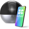 KAMERA IP EZVIZ E6 3K (Home Kit)