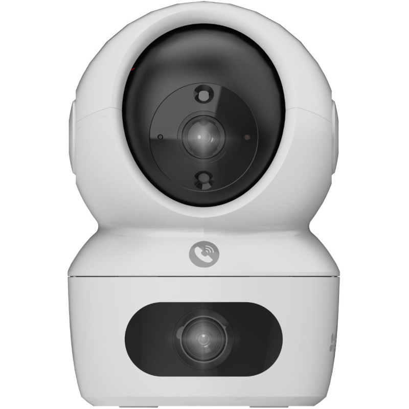 KAMERA IP EZVIZ H7C 2K+