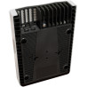 MIKROTIK ROUTERBOARD CRS304-4XG-IN