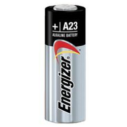 Bateria LRV08 / A23 ENERGIZER (blister 1 szt.)
