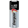 Bateria LRV08 / A23 ENERGIZER (blister 1 szt.)