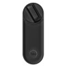 Yale Linus L2 Smart Lock - czarny