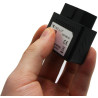 Nadajnik GPS Orllo Car Track OBD 4G do samochodu