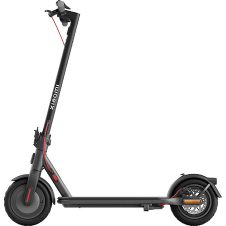 Hulajnoga elektryczna Xiaomi Electric Scooter 4 NE