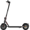 Hulajnoga elektryczna Xiaomi Electric Scooter 4 NE