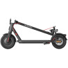 Hulajnoga elektryczna Xiaomi Electric Scooter 4 NE