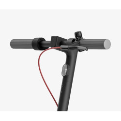 Hulajnoga elektryczna Xiaomi Electric Scooter 4 NE