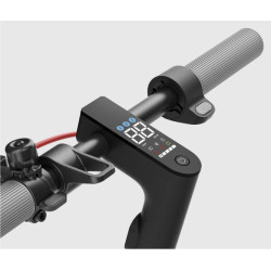 Hulajnoga elektryczna Xiaomi Electric Scooter 4 NE