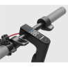 Hulajnoga elektryczna Xiaomi Electric Scooter 4 NE