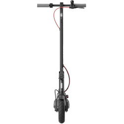 Hulajnoga elektryczna Xiaomi Electric Scooter 4 NE