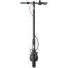 Hulajnoga elektryczna Xiaomi Electric Scooter 4 NE