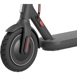 Hulajnoga elektryczna Xiaomi Electric Scooter 4 NE