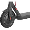 Hulajnoga elektryczna Xiaomi Electric Scooter 4 NE