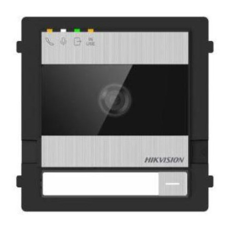Stacja bramowa Hikvision 2 WIRE DS-KD7003EY-IME2/A