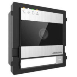 Stacja bramowa Hikvision 2 WIRE DS-KD7003EY-IME2/A