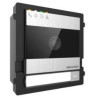Stacja bramowa Hikvision 2 WIRE DS-KD7003EY-IME2/A