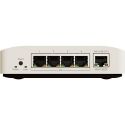MIKROTIK ROUTERBOARD CRS304-4XG-IN