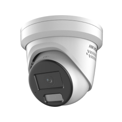 Kamera IP HIKVISION DS-2CD2367G2H-LISU/SL(2.8mm)(eF)