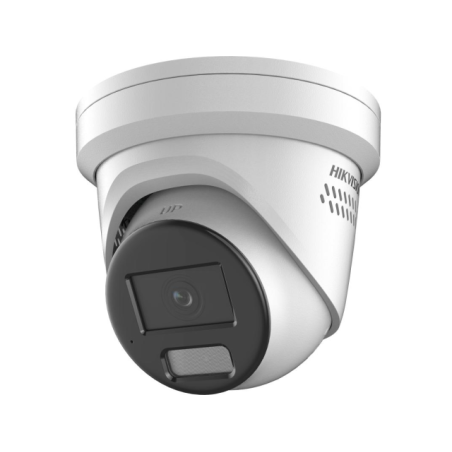 Kamera IP HIKVISION DS-2CD2367G2H-LISU/SL(2.8mm)(eF)