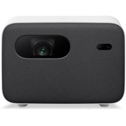 Projektor Xiaomi Mi Smart Projector 2 Pro