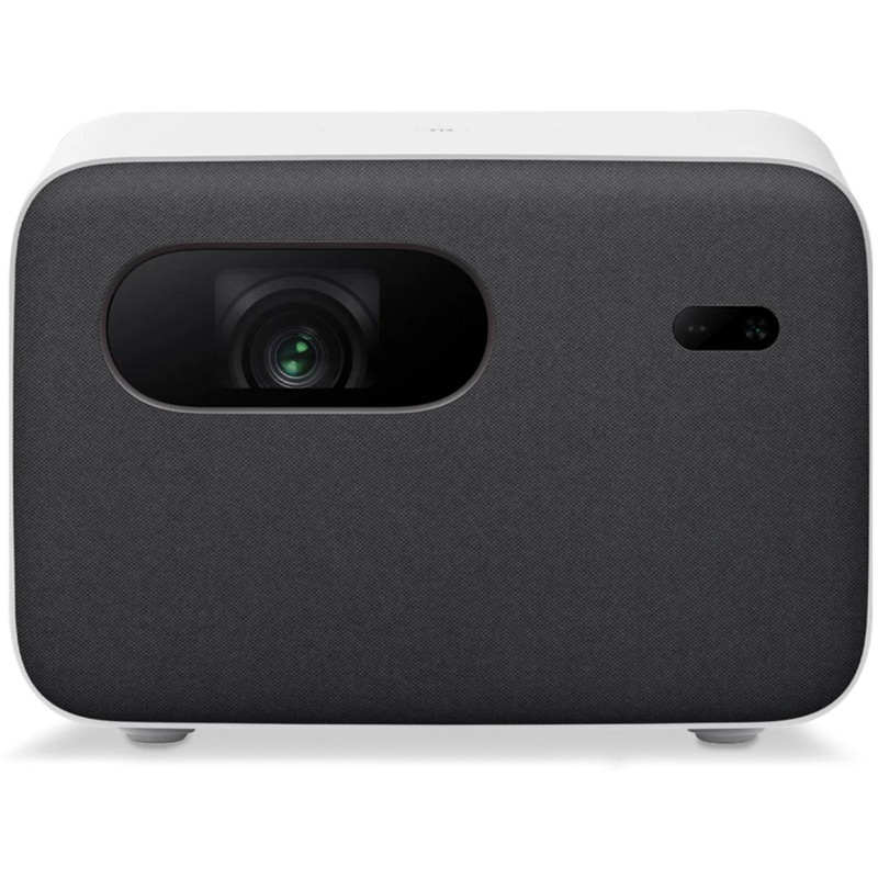 Projektor Xiaomi Mi Smart Projector 2 Pro
