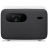 Projektor Xiaomi Mi Smart Projector 2 Pro