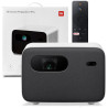 Projektor Xiaomi Mi Smart Projector 2 Pro