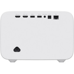 Projektor Xiaomi Mi Smart Projector 2 Pro