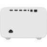 Projektor Xiaomi Mi Smart Projector 2 Pro