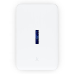 UBIQUITI UNIFI Dream Wall (UDW)