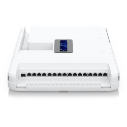 UBIQUITI UNIFI Dream Wall (UDW)