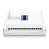 UBIQUITI UNIFI Dream Wall (UDW)
