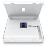 UBIQUITI UNIFI Dream Wall (UDW)