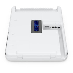 UBIQUITI UNIFI Dream Wall (UDW)