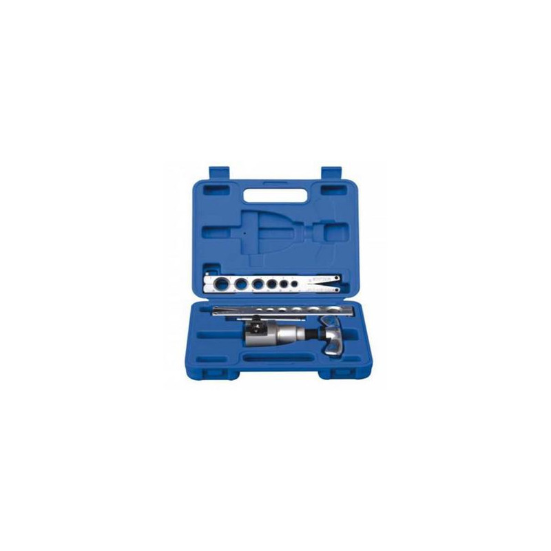 Kielicharka Value VFT-808L-MI