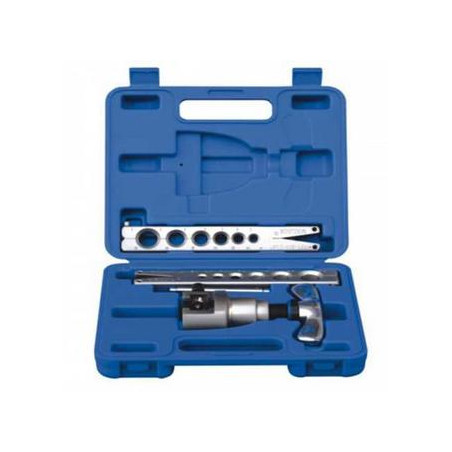 Kielicharka Value VFT-808L-MI