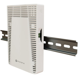 MIKROTIK ROUTERBOARD CRS304-4XG-IN