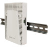 MIKROTIK ROUTERBOARD CRS304-4XG-IN