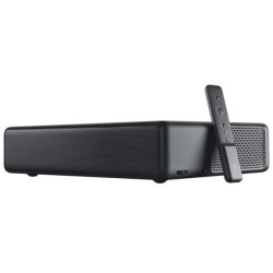 Projektor Xiaomi Mi 4K Laser Projector 150